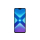 HONOR 8x 4/128GB czarny - 449202 - zdjęcie 3